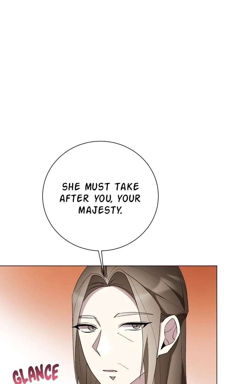 Wished You Were Dead Chapter 131 - page 29