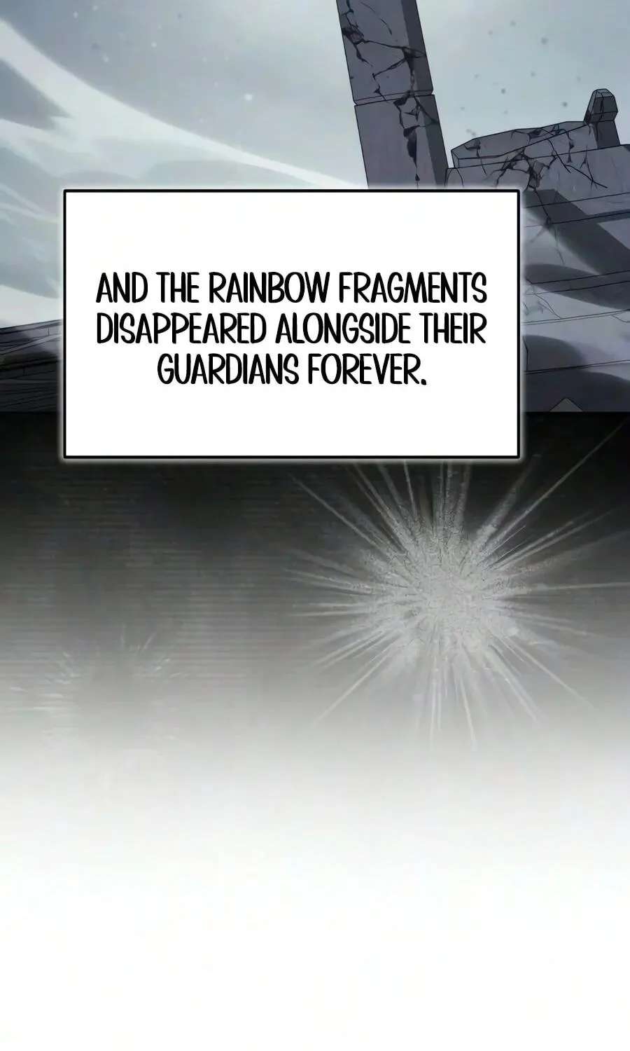 The Genius Prismatic Mage Chapter 91 - page 128