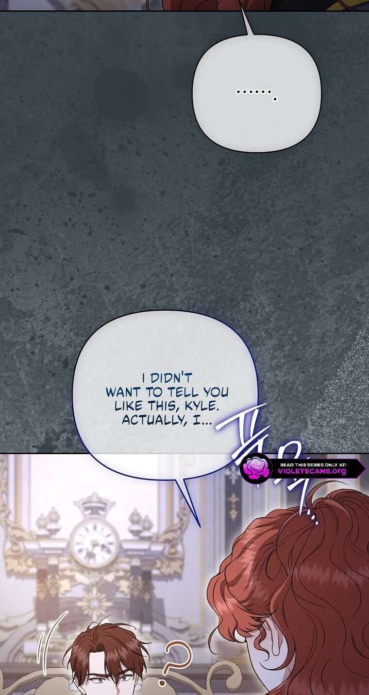 I'll Save This Damned Family! Chapter 198 - page 11