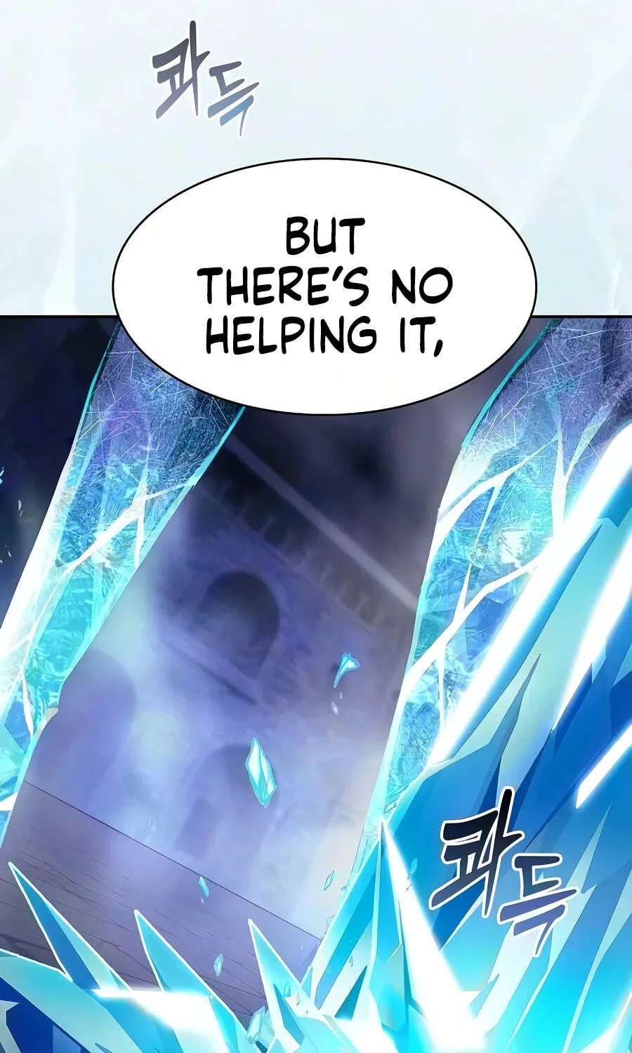 The Academy's Genius Swordsman Chapter 151 - page 160