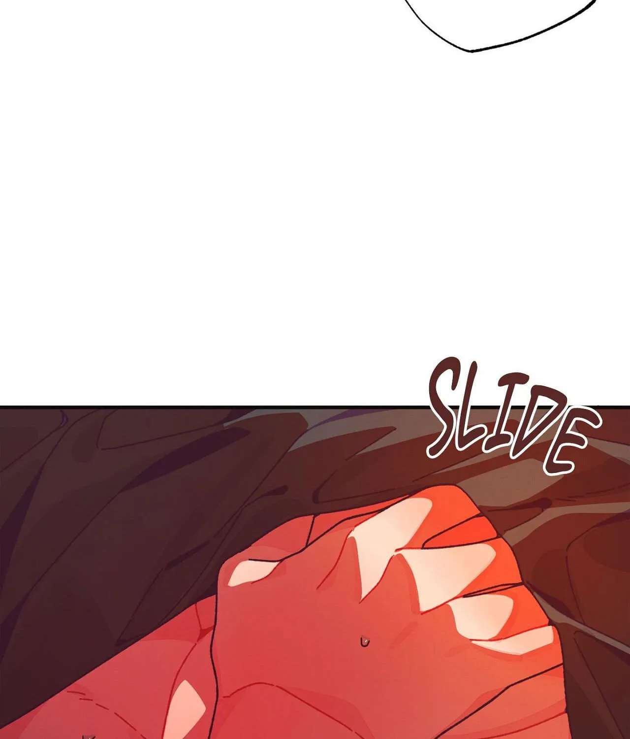 Relationship of Necessity Chapter 26 - page 34
