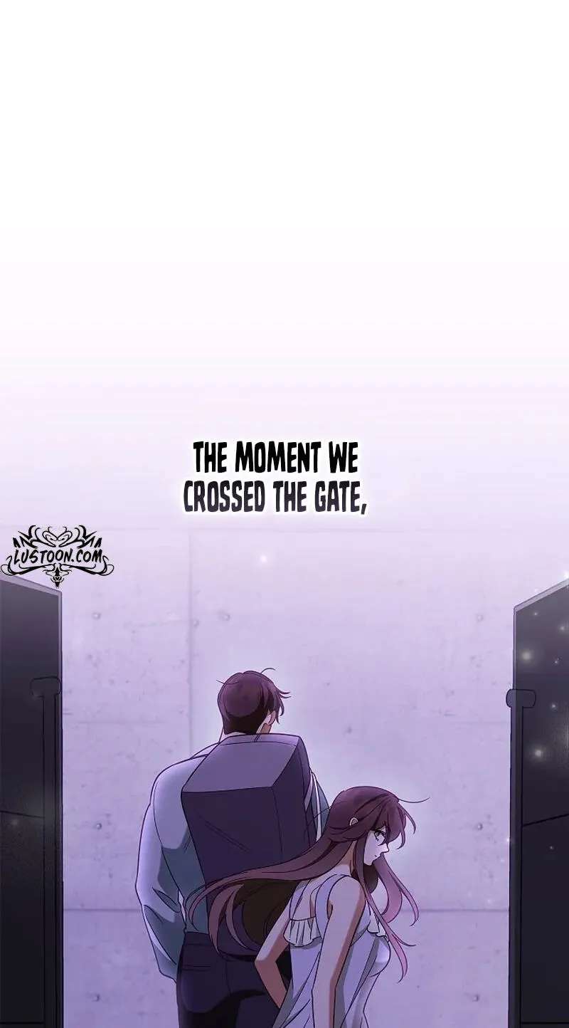 Untitled Chapter 22 - page 22