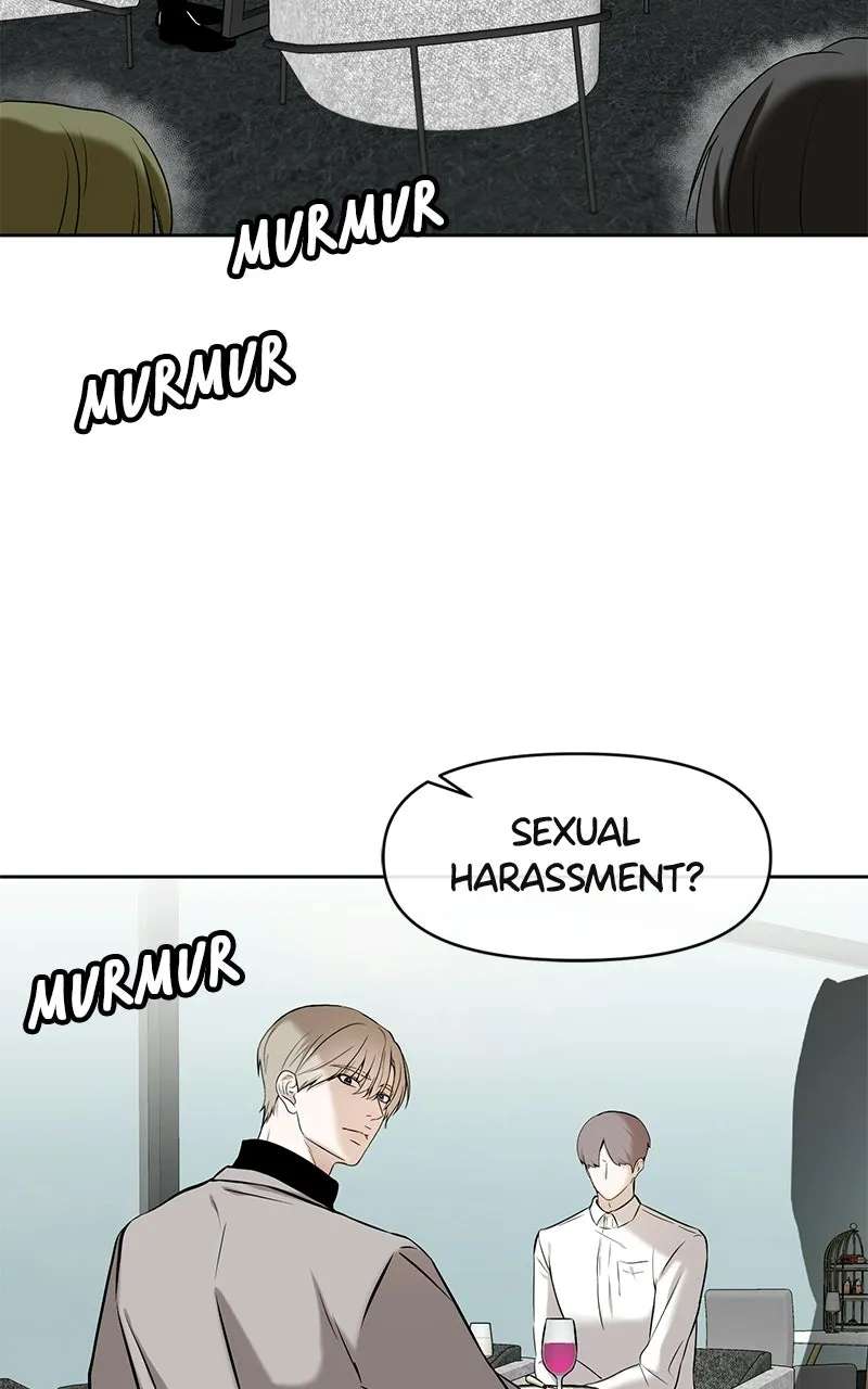 How to Win Overan Alpha Male Chapter 2 - page 4