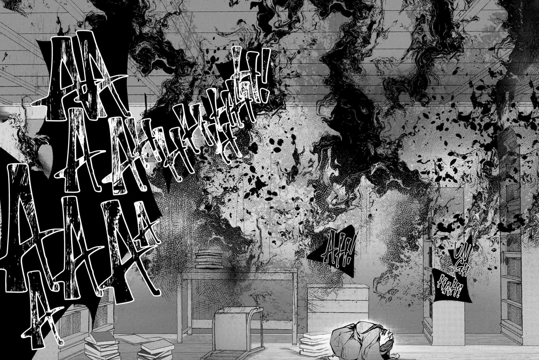 The Dragon's Bride: Loved as His Fated Mate. Chapter 6 - page 83
