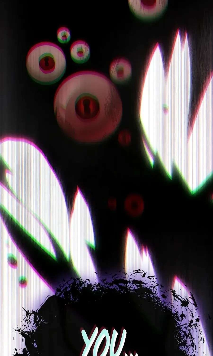 The Regressor Makes Everything Chapter 36 - page 146