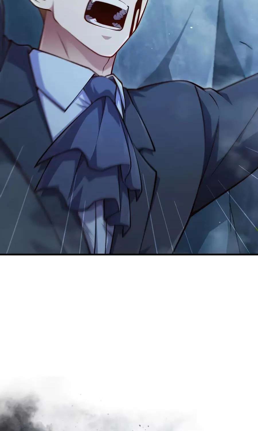 Does the Lord's Coin Not Shrink?! (Pre-serialization) Chapter 218 - page 128