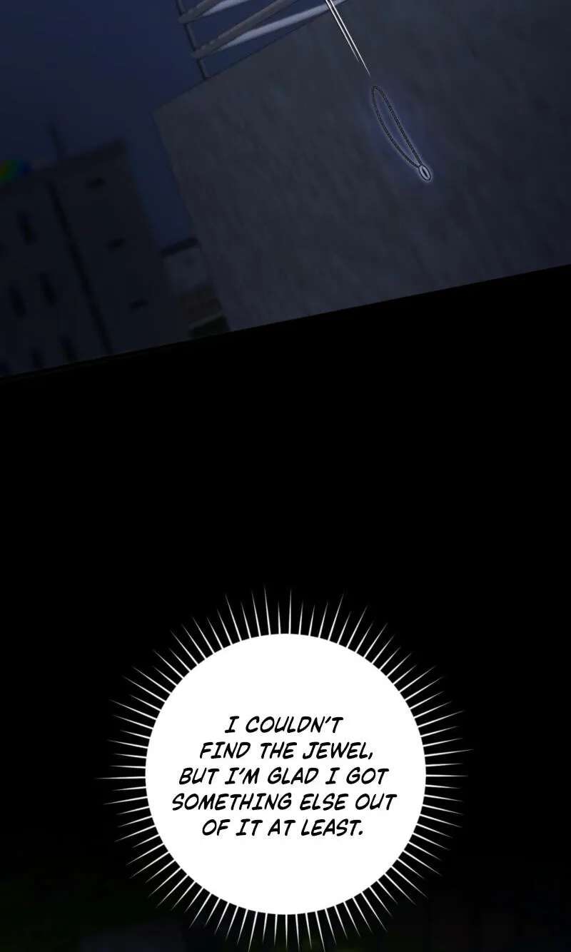 The Guide's Treasure Chapter 42 - page 77