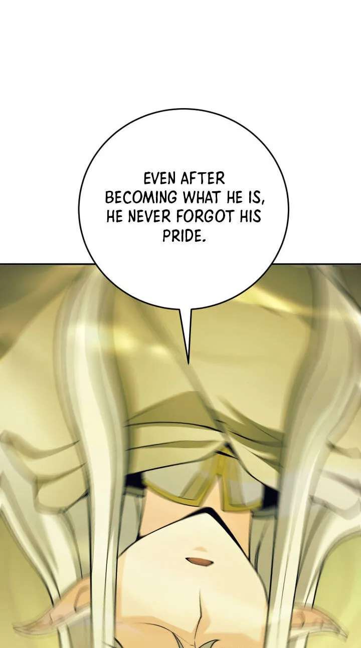 I'm Quitting the Hero's Party Chapter 165 - page 29