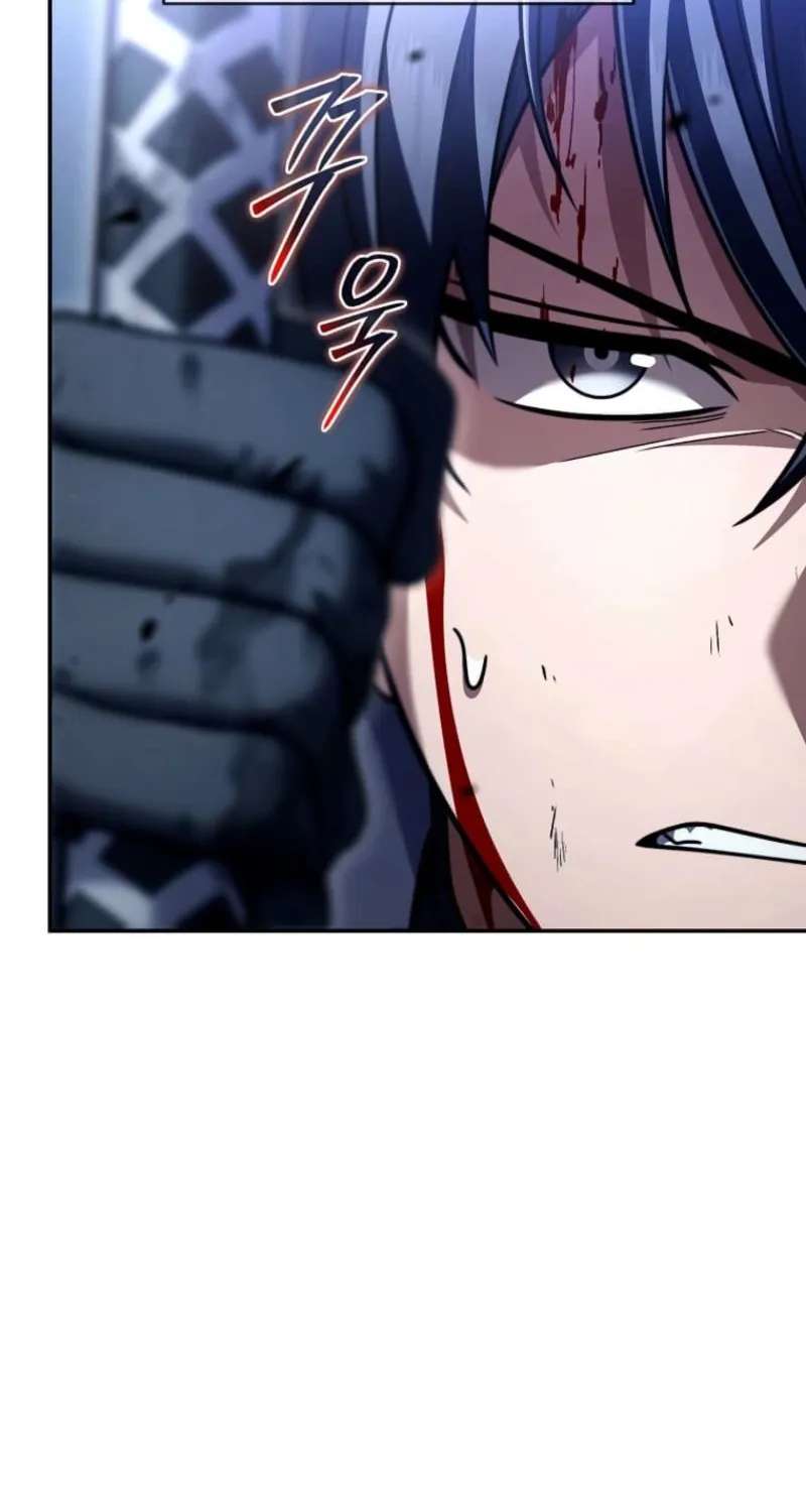 The Regressed Genius Player's Mythical-Rank Weapon Creation Chapter 94 - page 71