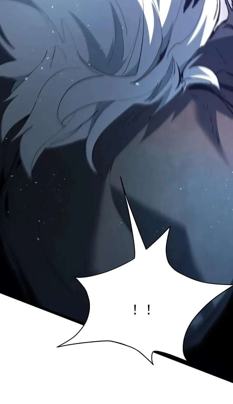 Li Liang Dian Man? Wo Keshi Wangling Fashi A! Chapter 145 - page 86