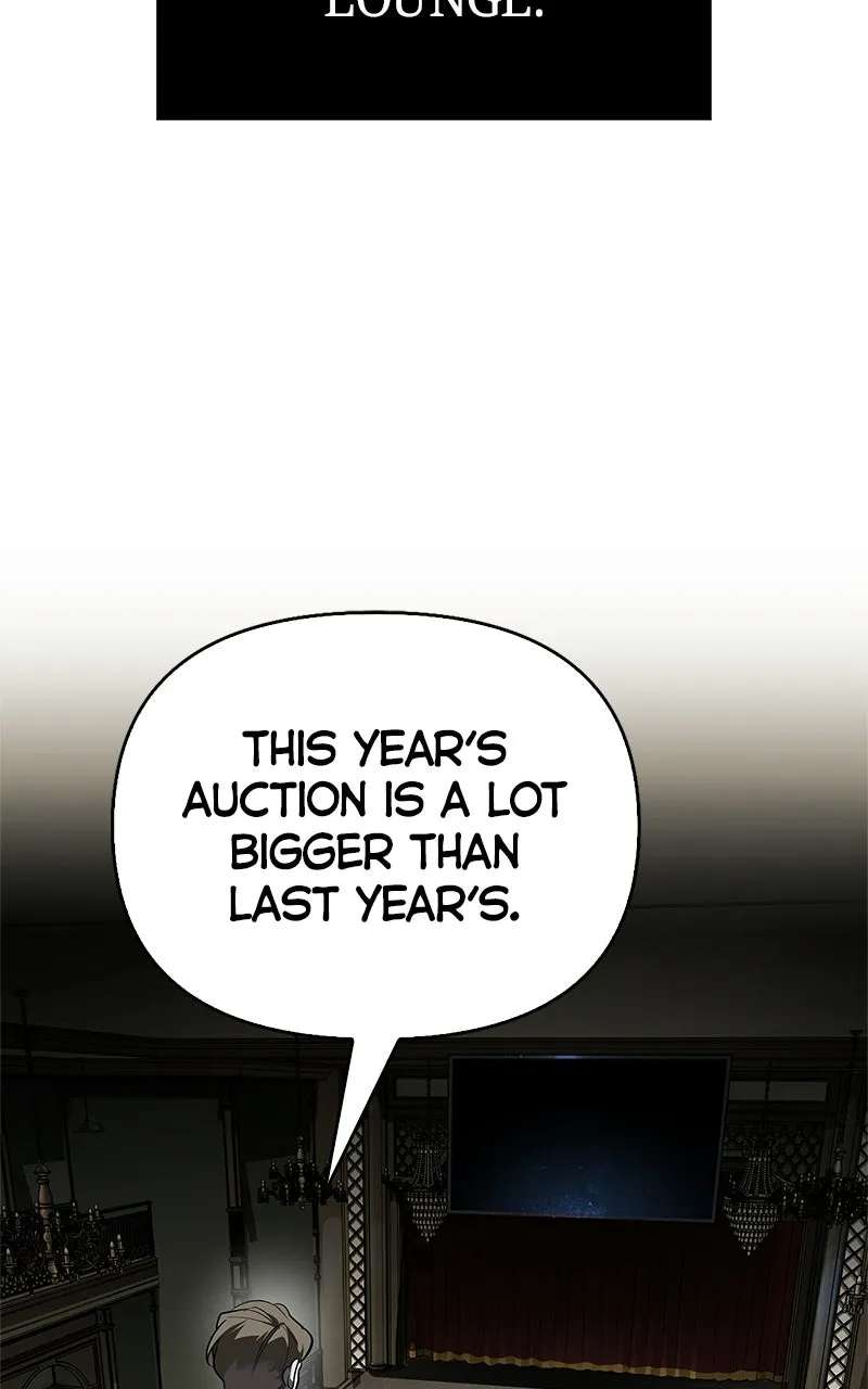 The S-Class Hunter’sPeaceful Life with Monsters Chapter 46 - page 44