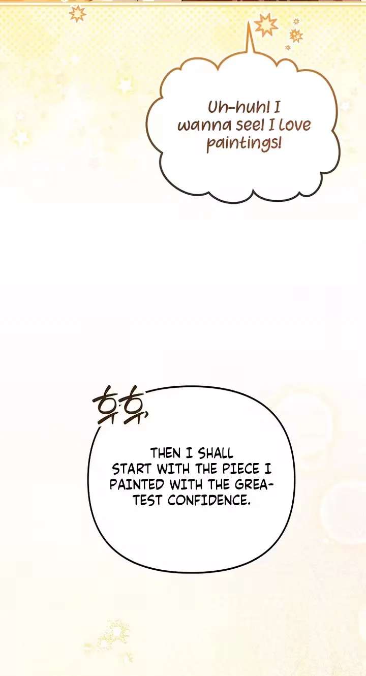 I’m the brave puppy that will save the villainess Chapter 44 - page 51