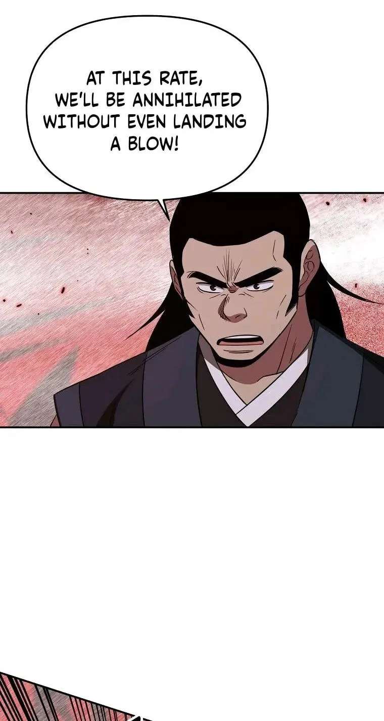 World's Best Gonryun Tavern Chapter 126 - page 56