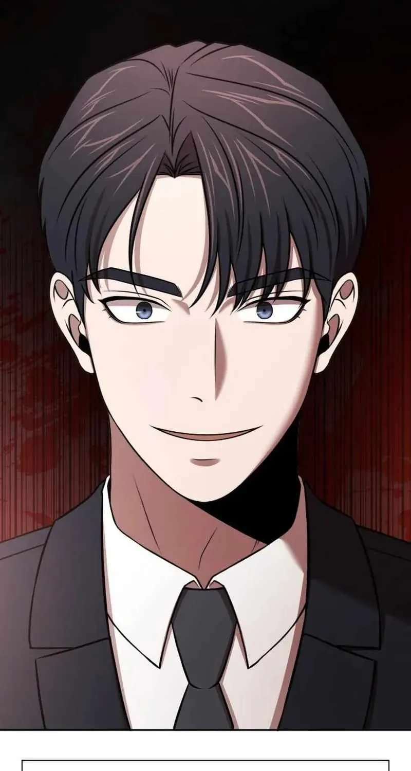 When a Genius Office Worker Goes Too Far Chapter 54 - page 67