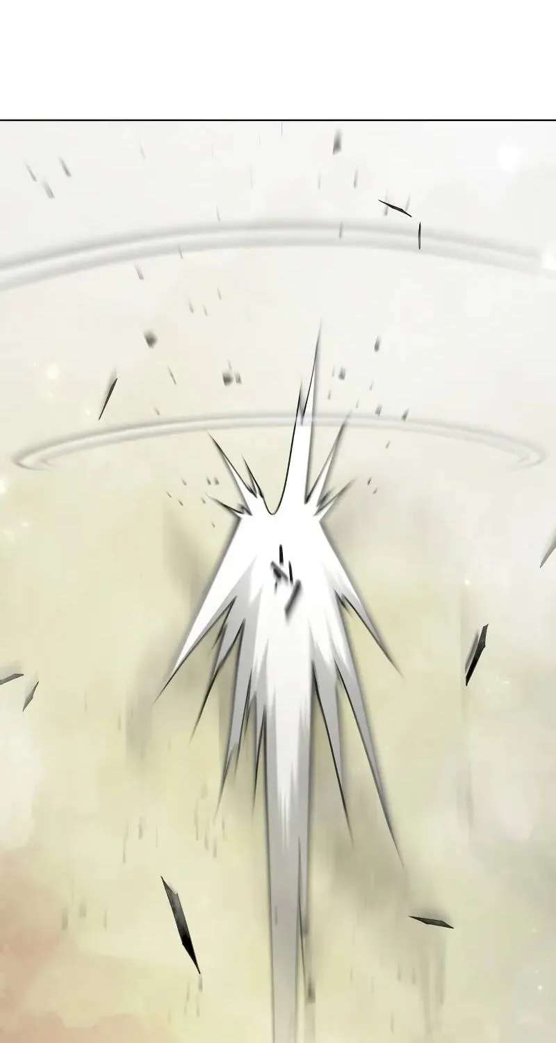 The Superhuman Era Chapter 250 - page 136