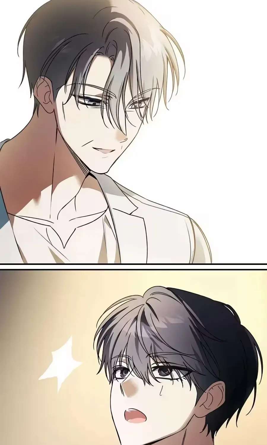 Da Capo for a Musical Genius Chapter 9 - page 72