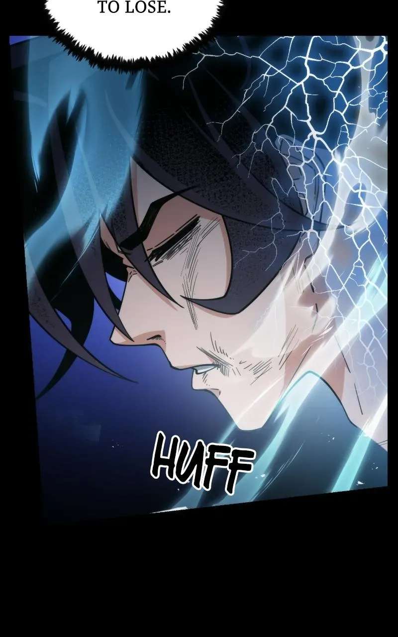 A Genius Girl Hides Her Martial Arts Achievements Chapter 23 - page 105