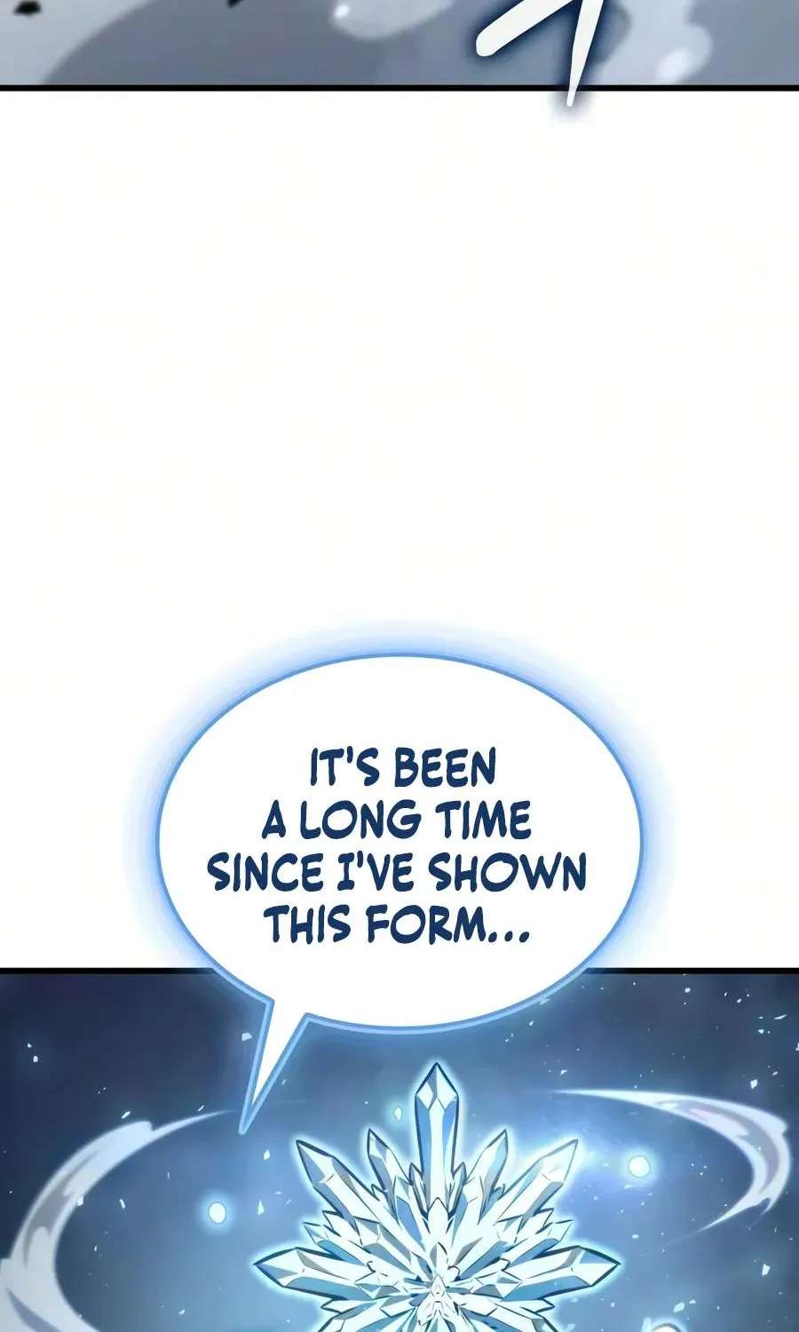 Breakers Chapter 109 - page 58