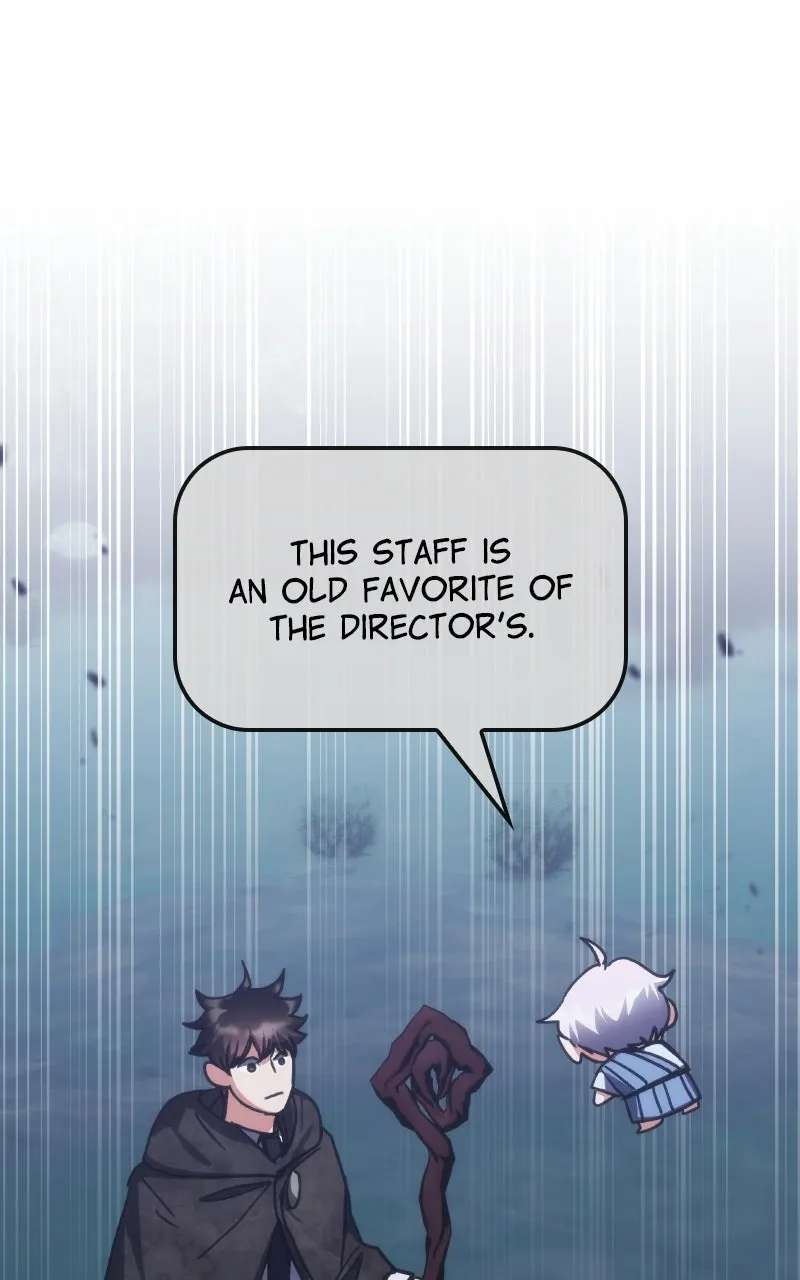 Enrolling in theTranscendent Academy Chapter 211 - page 1