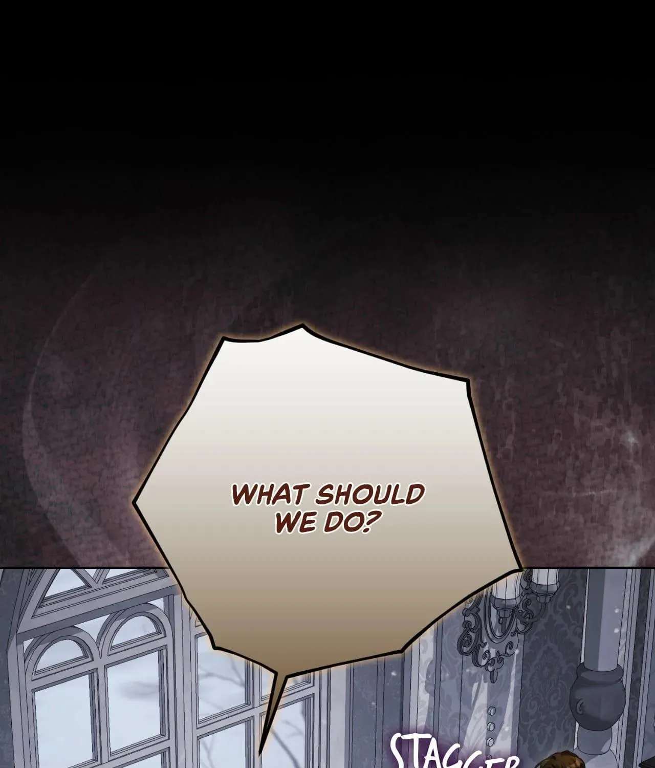 No More Regrets Chapter 60 - page 119