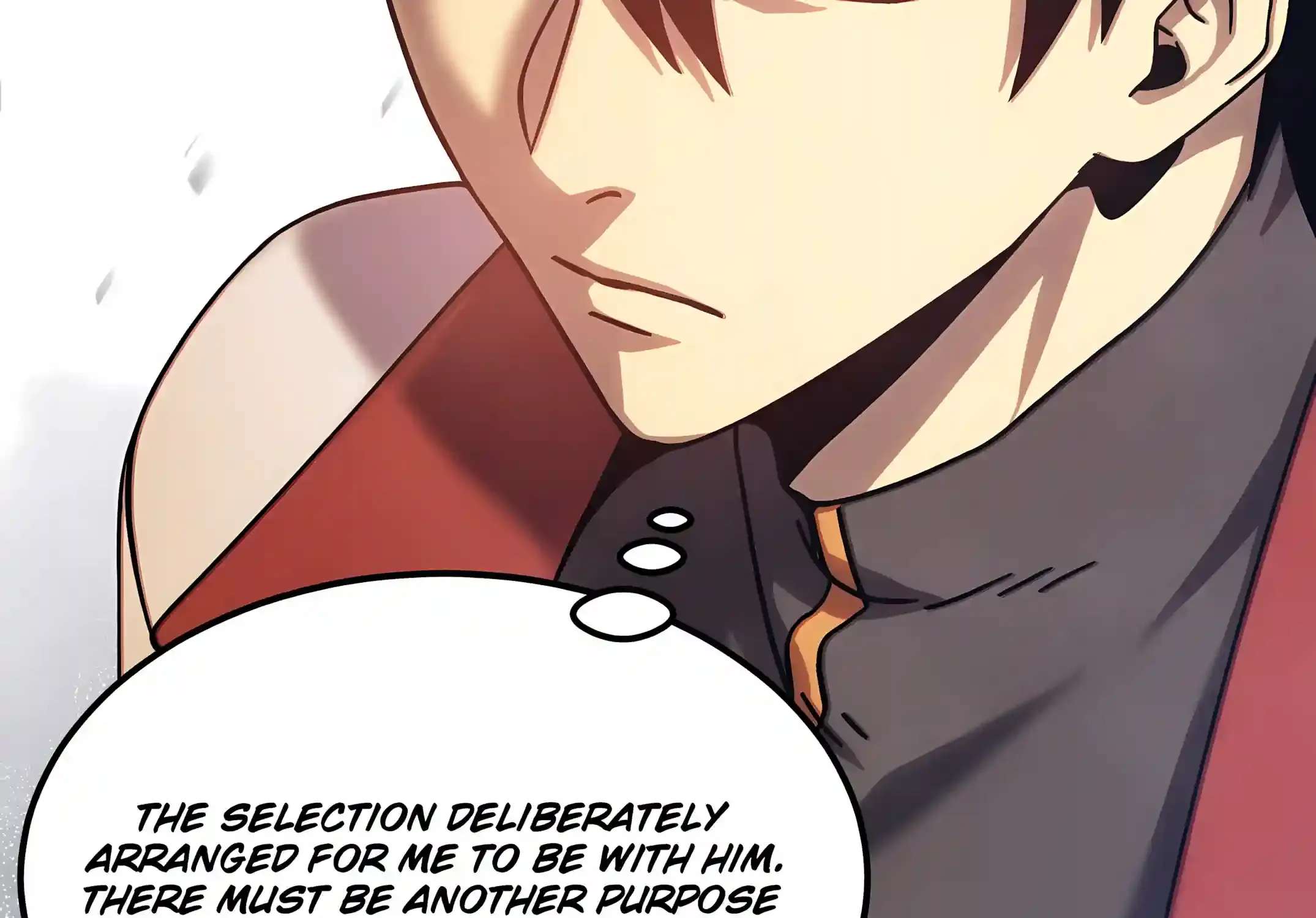 Apex Future Martial Arts Chapter 347 - page 181