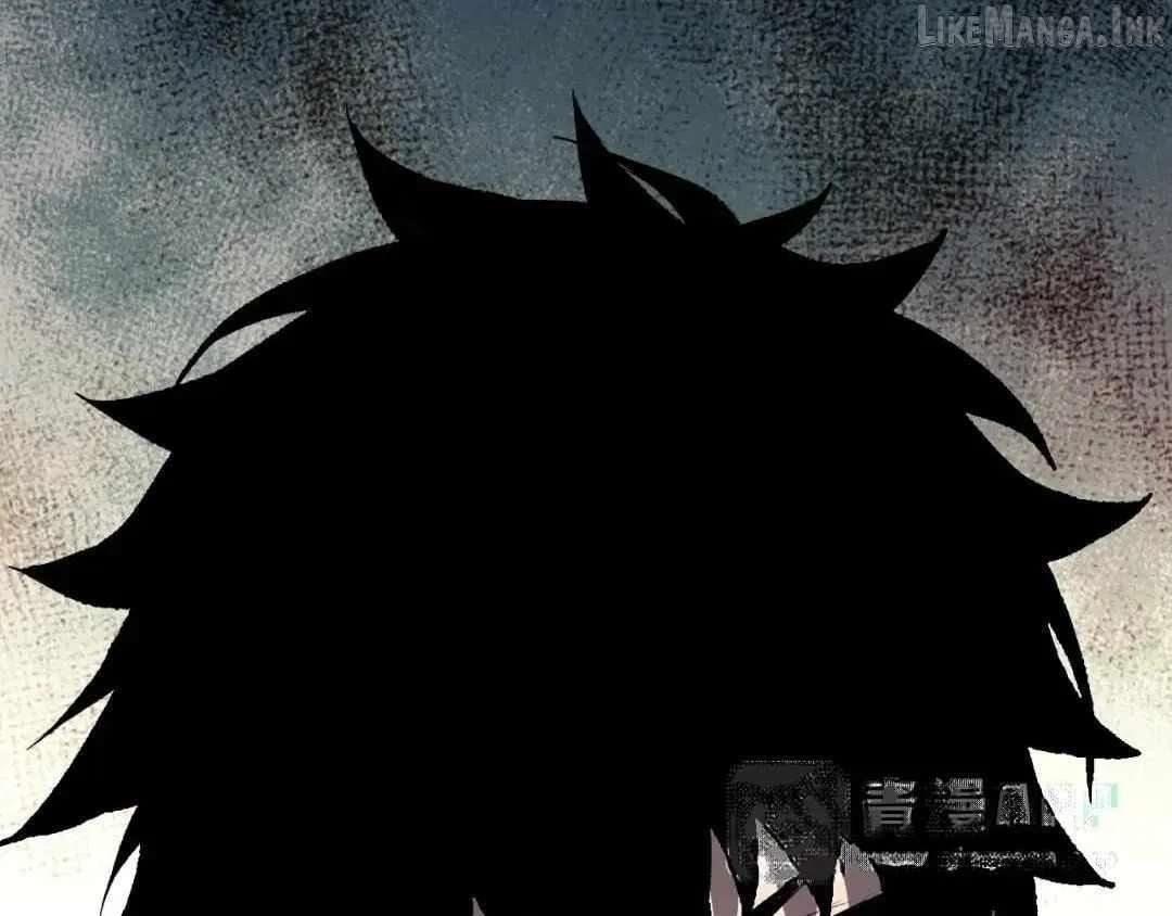 Doomsday for All: Me, Virus Monarch Chapter 132 - page 29