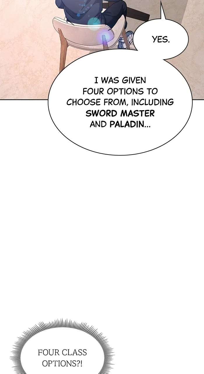 Lost Man: TheDeath-Defying Player Chapter 5 - page 98