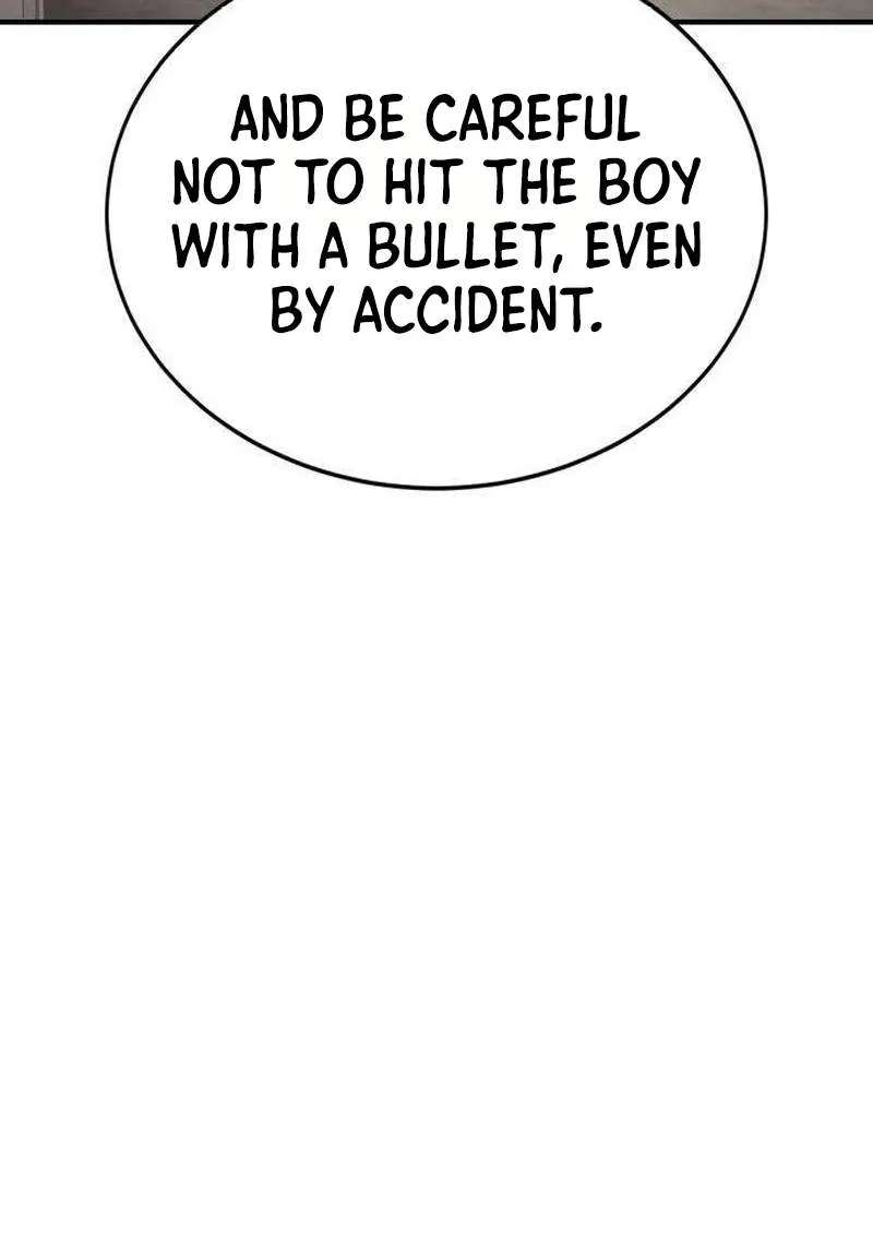 Fight Delivery Chapter 27 - page 109
