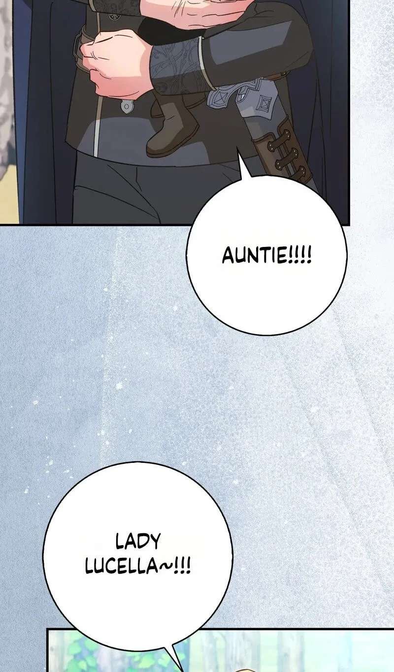 I Will Raise the Villain Properly Chapter 41 - page 6