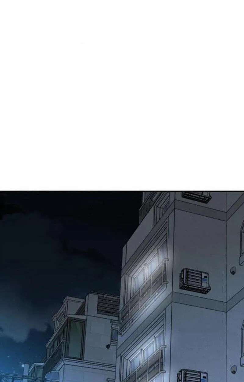 An Awkward Relationship Chapter 29 - page 109