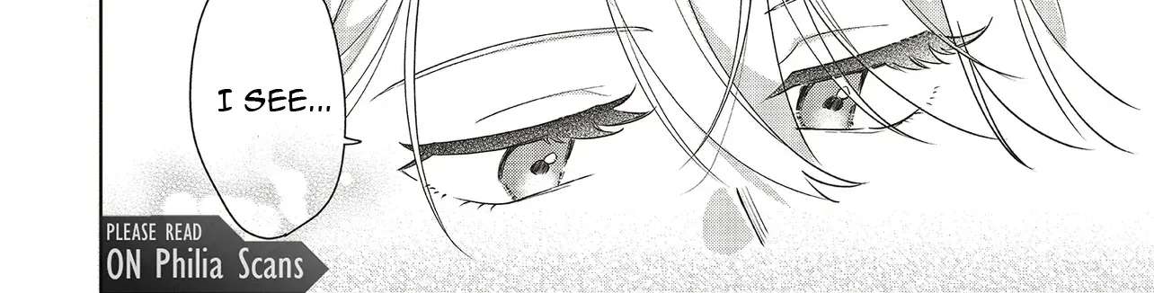 I Wasn't Supposed to Fall for Anyone, Yet the Carefree Prince Keeps Turning My World Upside Down Chapter 1 - page 63