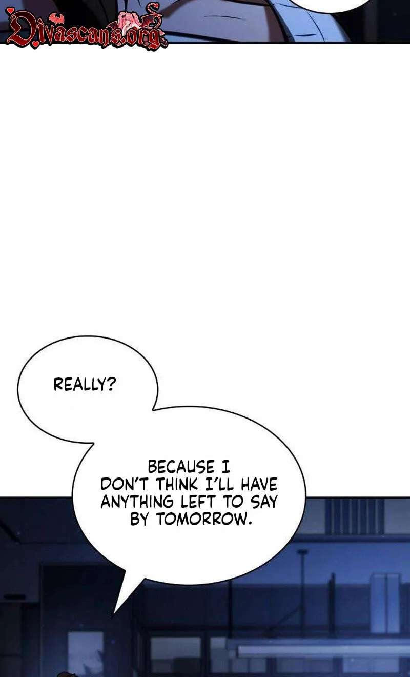 Entangled in You Chapter 16 - page 92