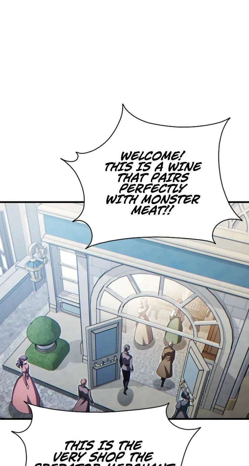 The Lord Who Levels Up by Devouring Chapter 17 - page 83
