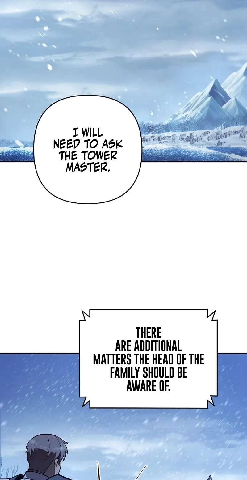 The Mad Dog of the Duke's Estate Chapter 77 - page 3