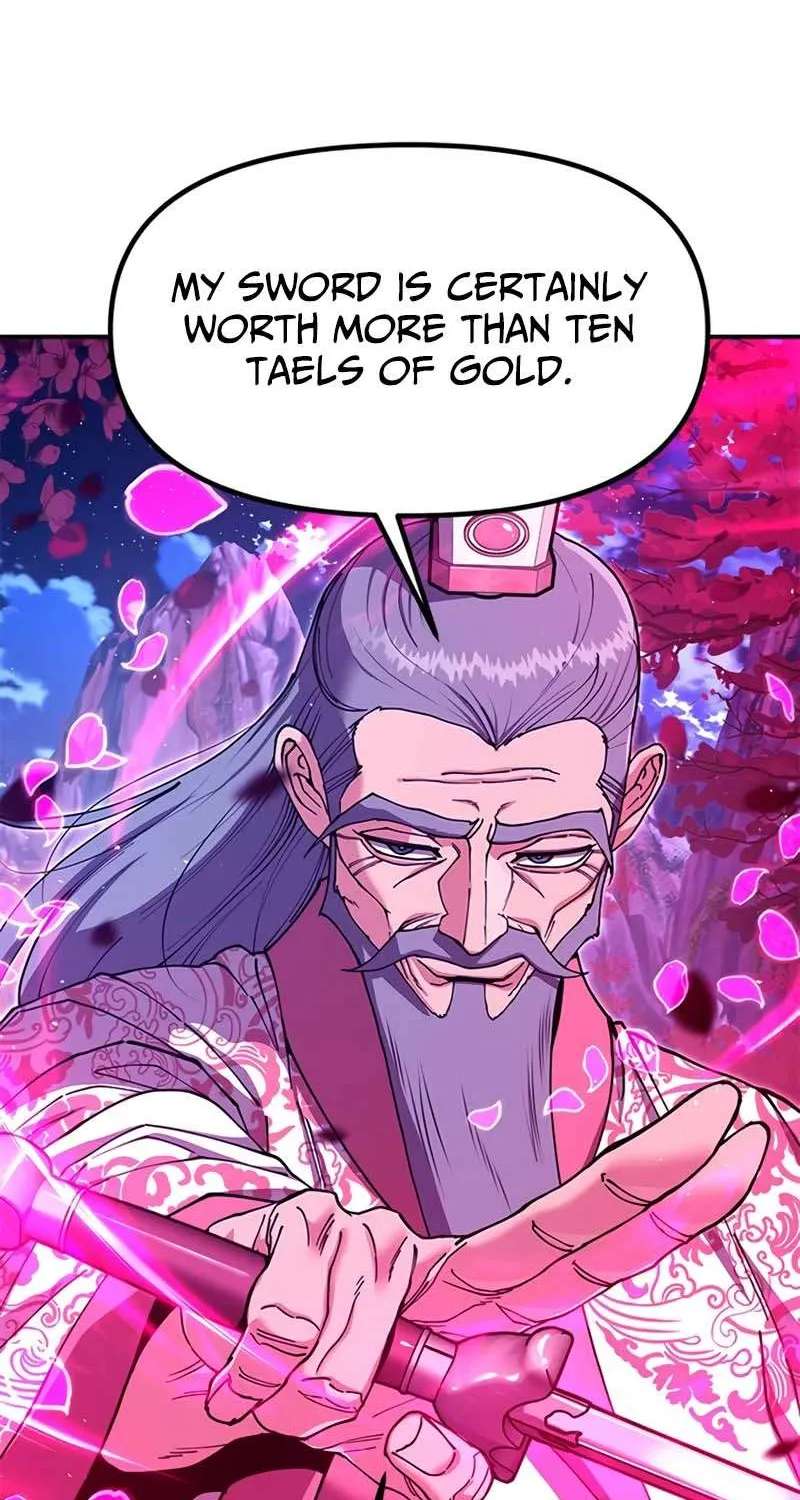 Chronicles of the Lazy Sovereign Chapter 61 - page 132