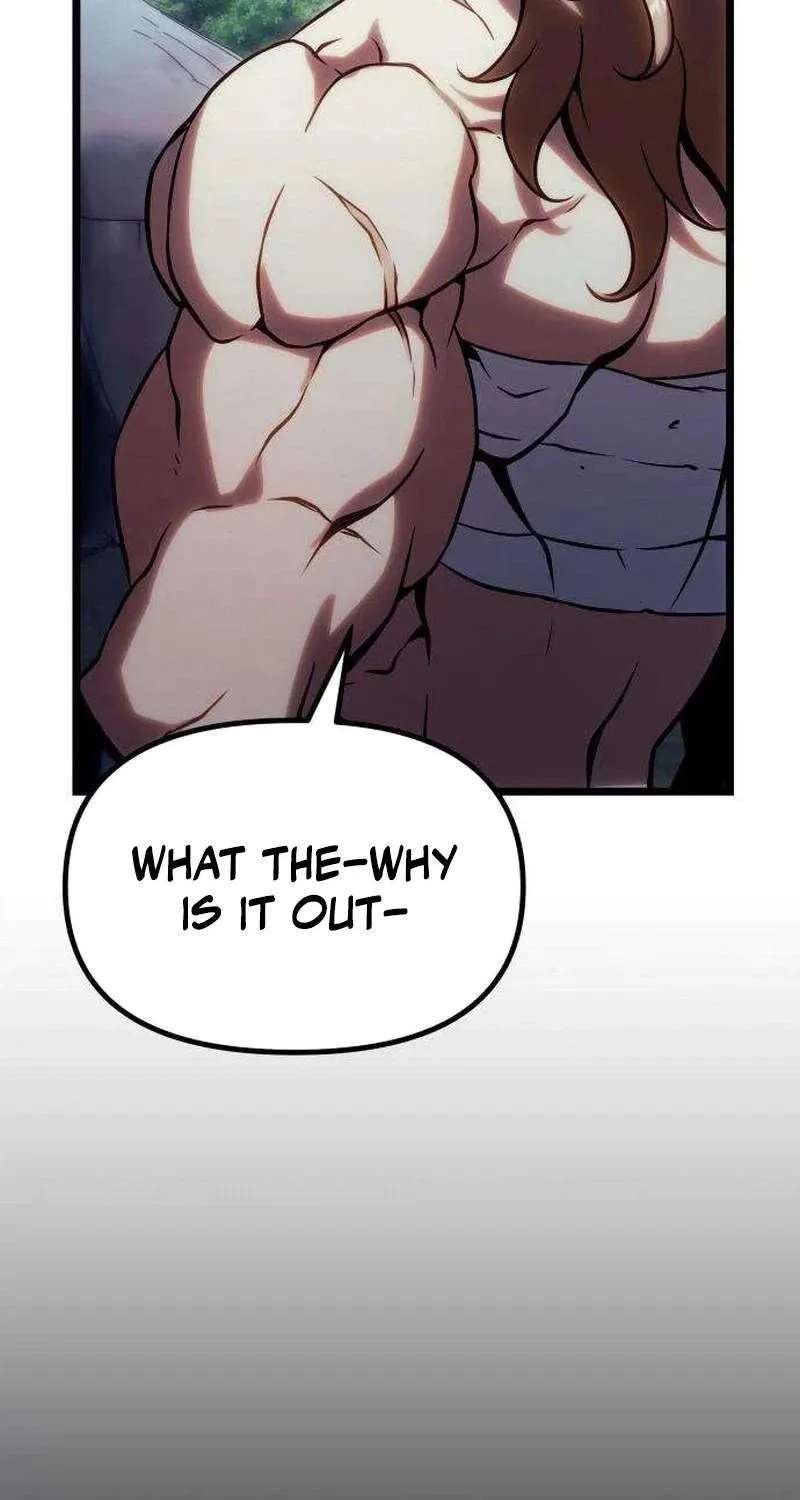 The Shepherd Wizard Chapter 33 - page 136