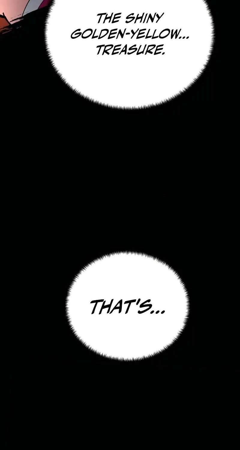 Warrior Grandpa And Supreme Granddaughter Chapter 119 - page 111