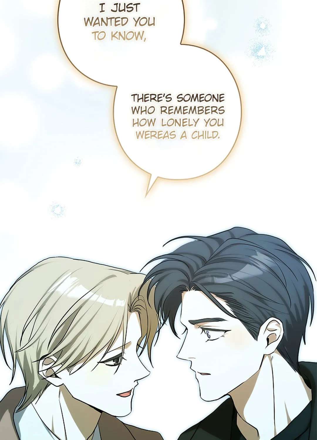 I Was Possessed in an Extremely Private Area Chapter 34 - page 78