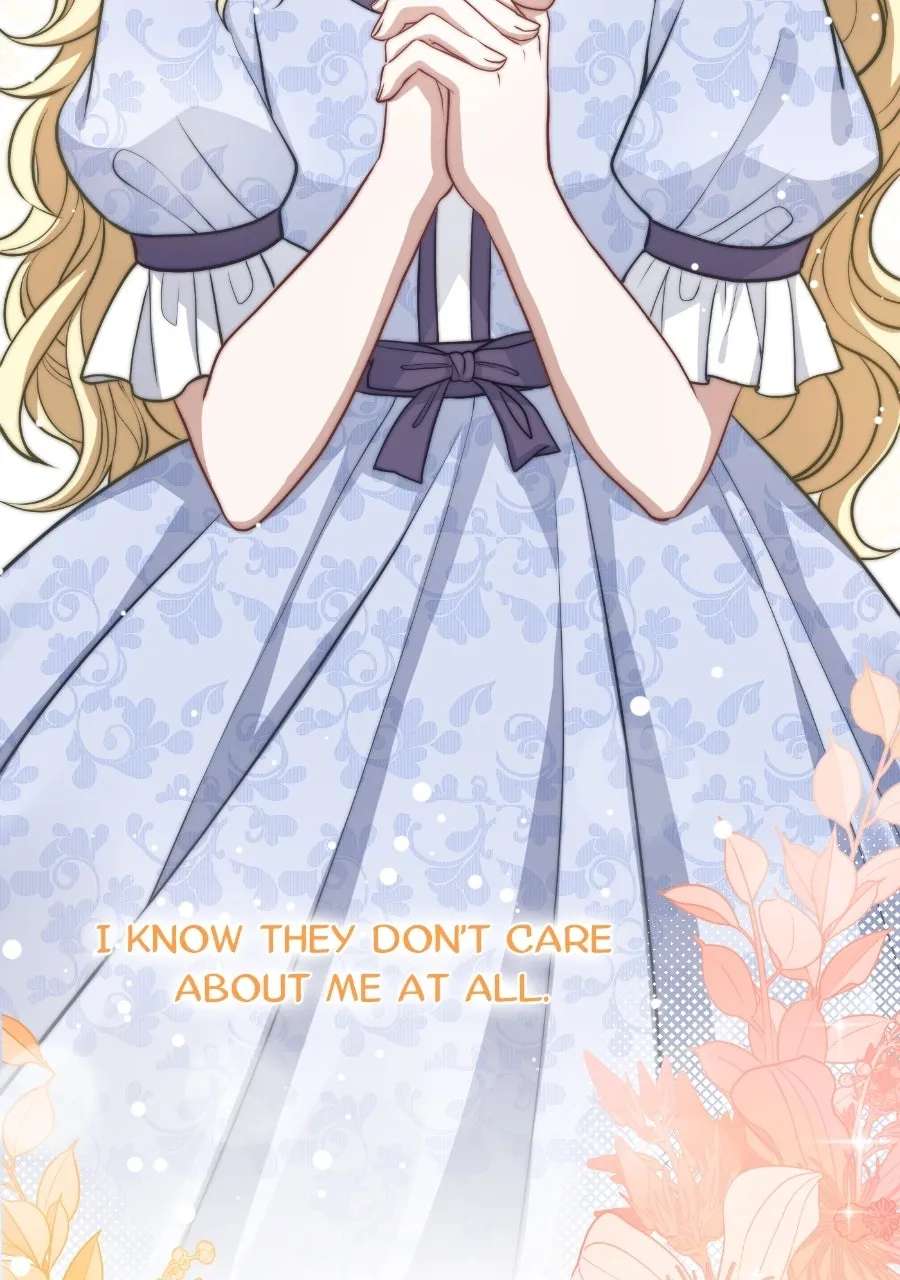How I Became the Duke'sBeloved Daughter Chapter 1 - page 269
