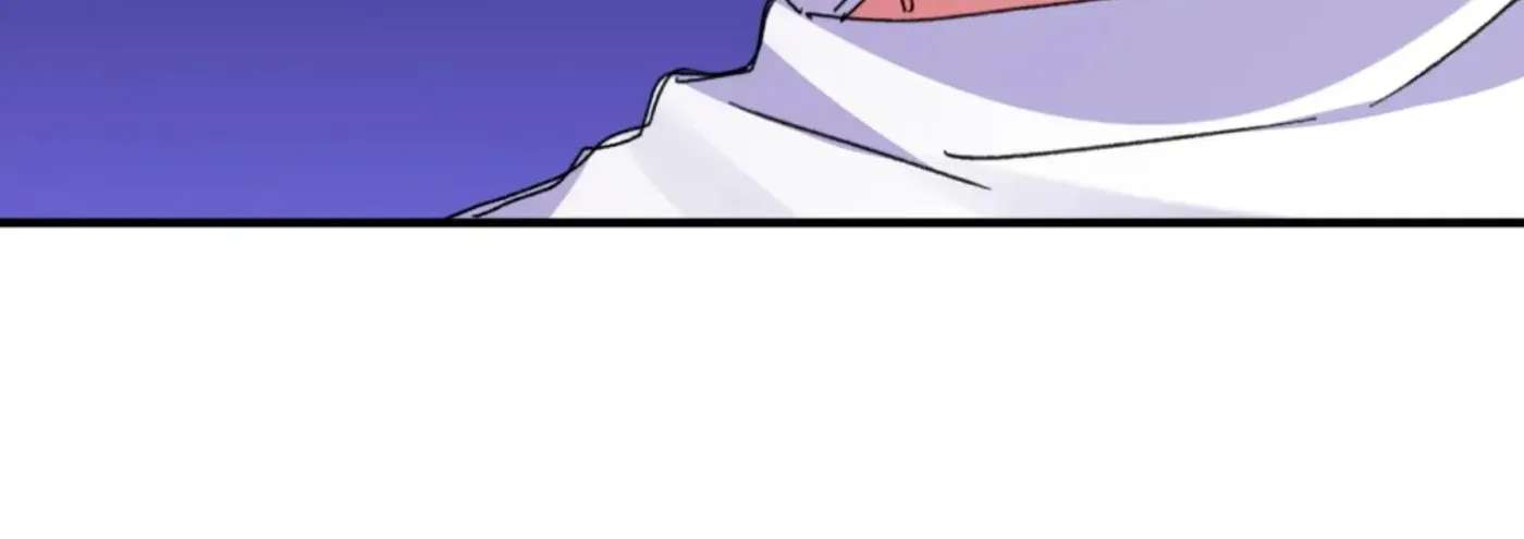 Senpai-chan Is a man Chapter 15 - page 47