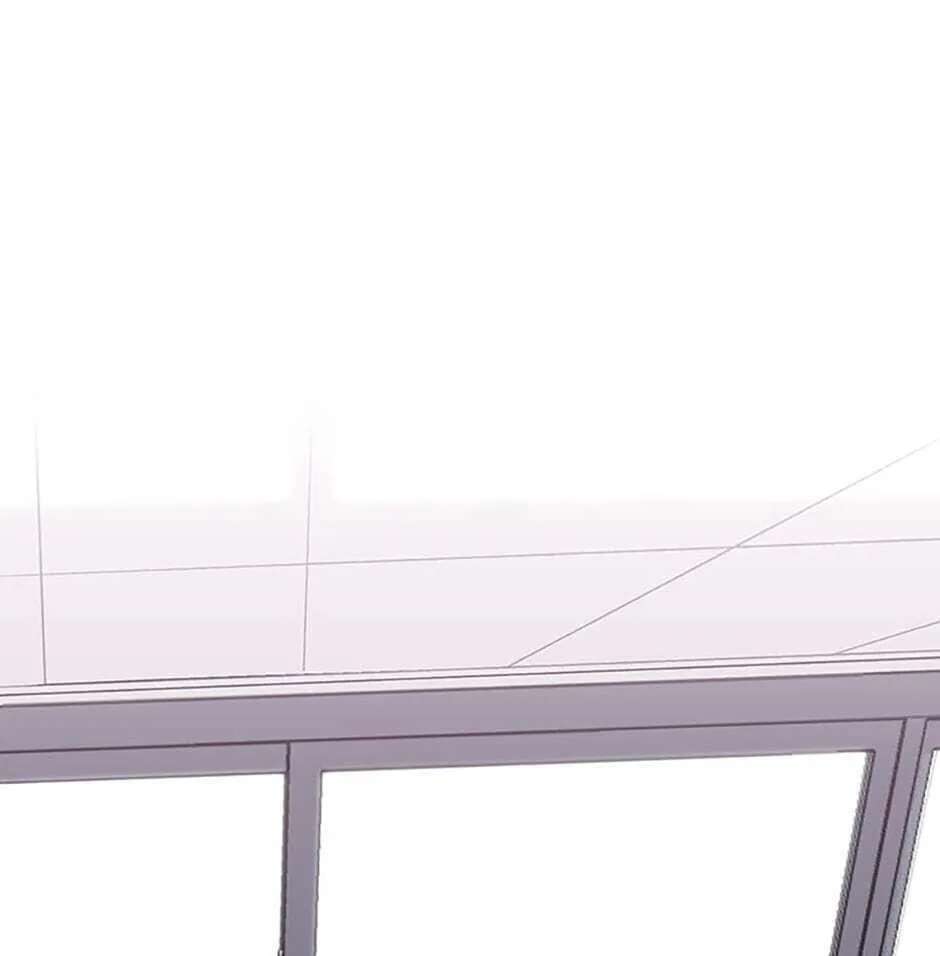 Switch (Ji-Dong & Kim Dong-Chan) Chapter 4 - page 31