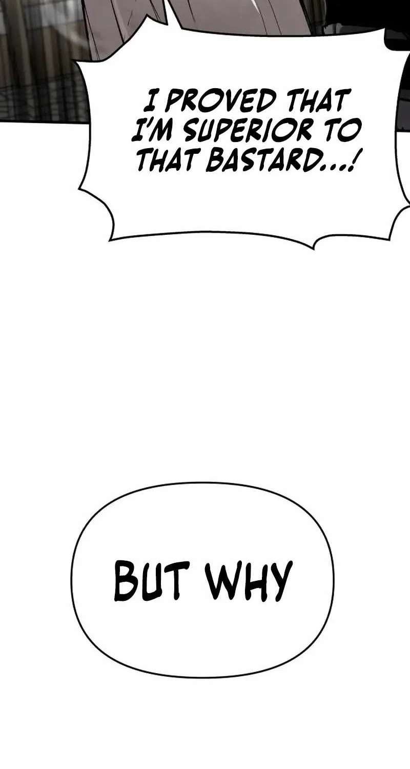 The War of Corpses Chapter 71 - page 79
