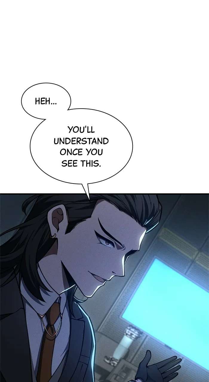 The Genius HeroEnrolls Again Chapter 14 - page 59