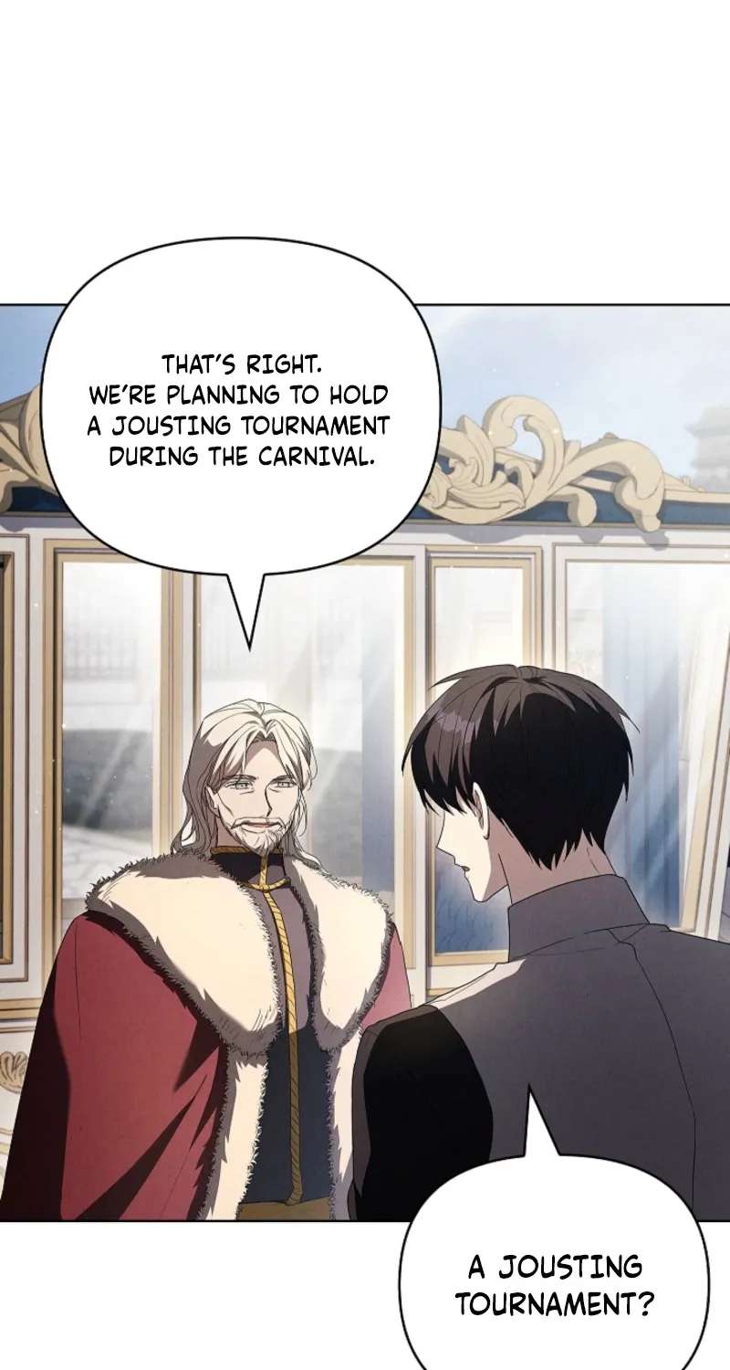 About Perfect Revenge Chapter 27 - page 62