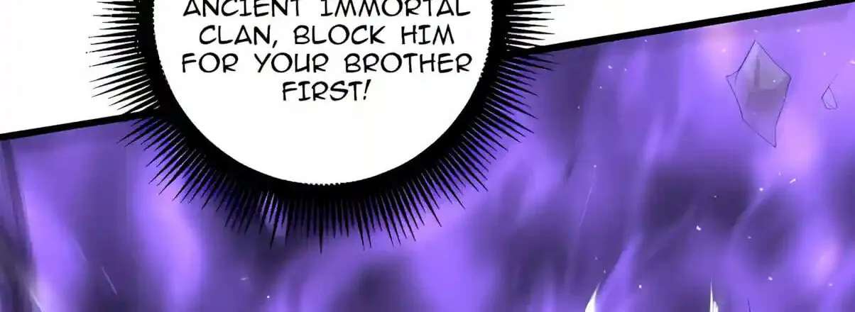 Zerg Ruler: I Command the Scourge Chapter 138 - page 20