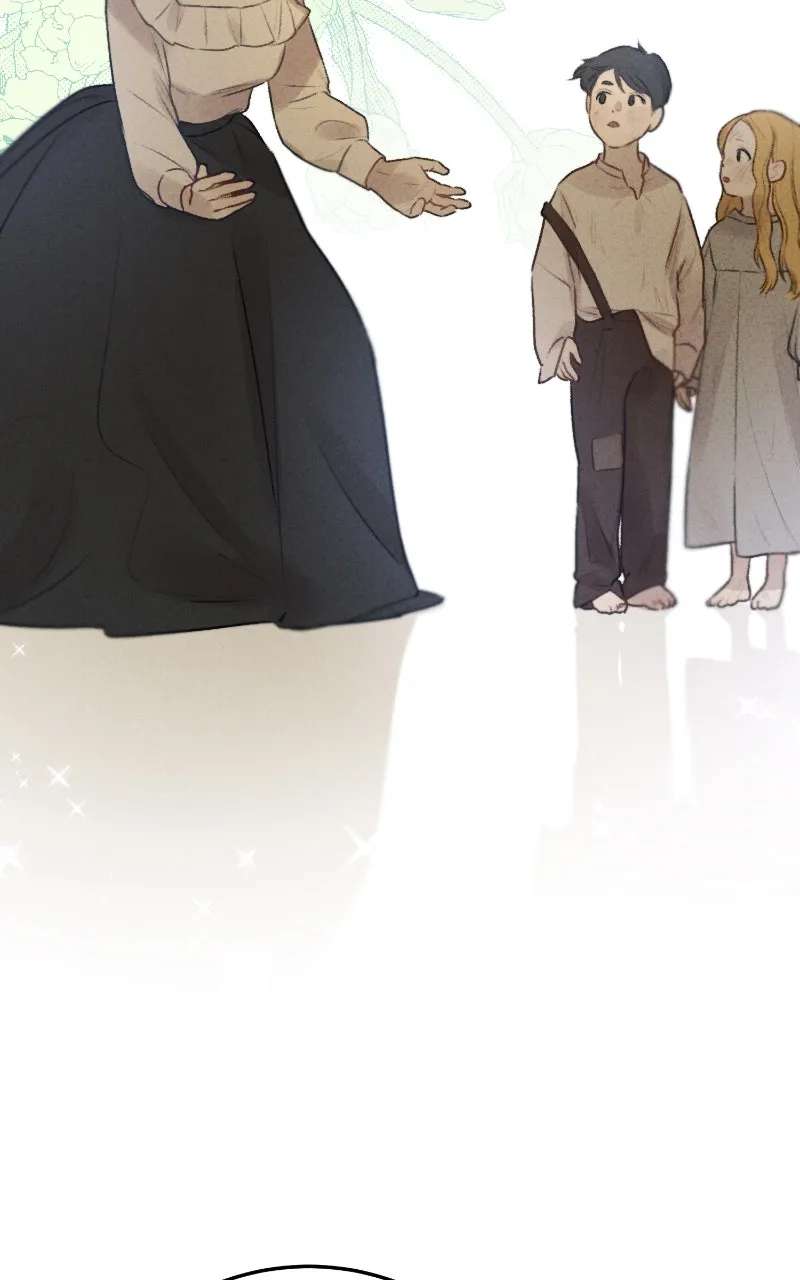 He's Not Justa Pretty Face Chapter 18 - page 39