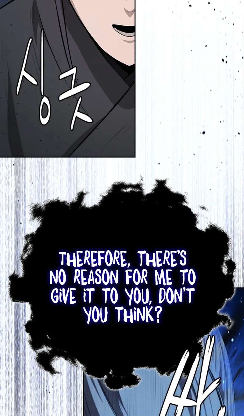 Absolute Master of the Senate Chapter 74 - page 94