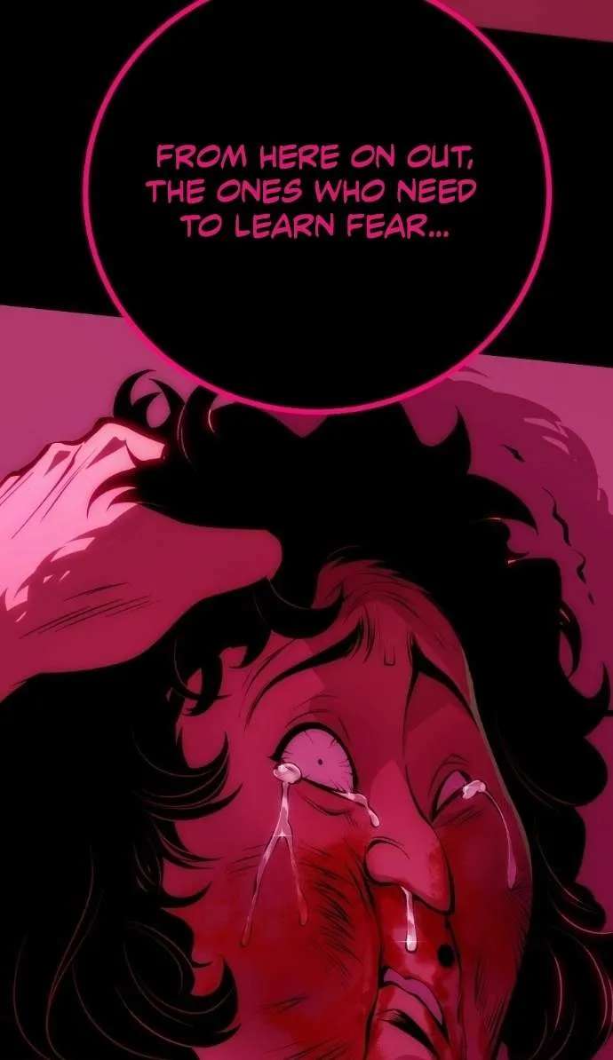 The Glutton Chapter 50 - page 89