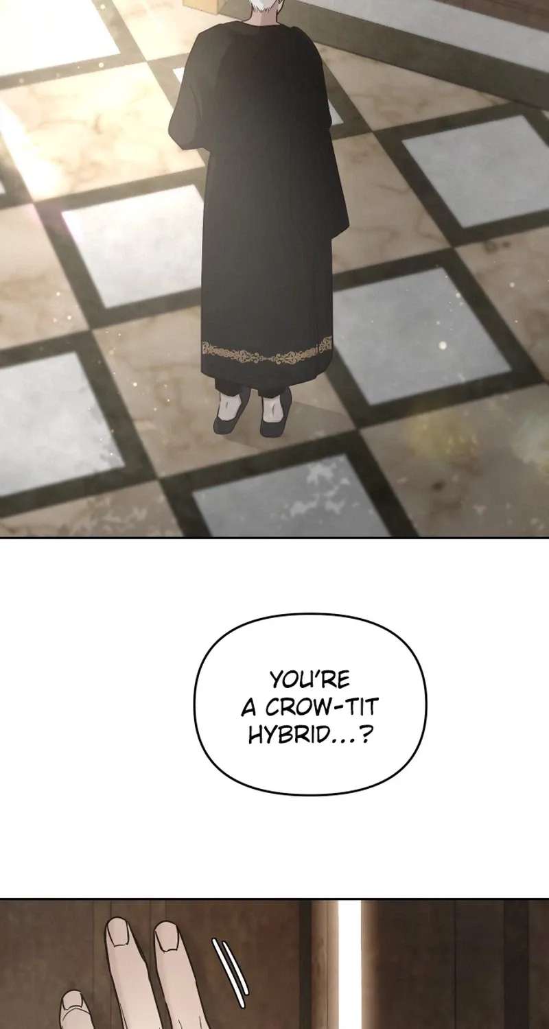 I Adopted the Male Lead from the Shelter 〘Official〙 Chapter 118 - page 13