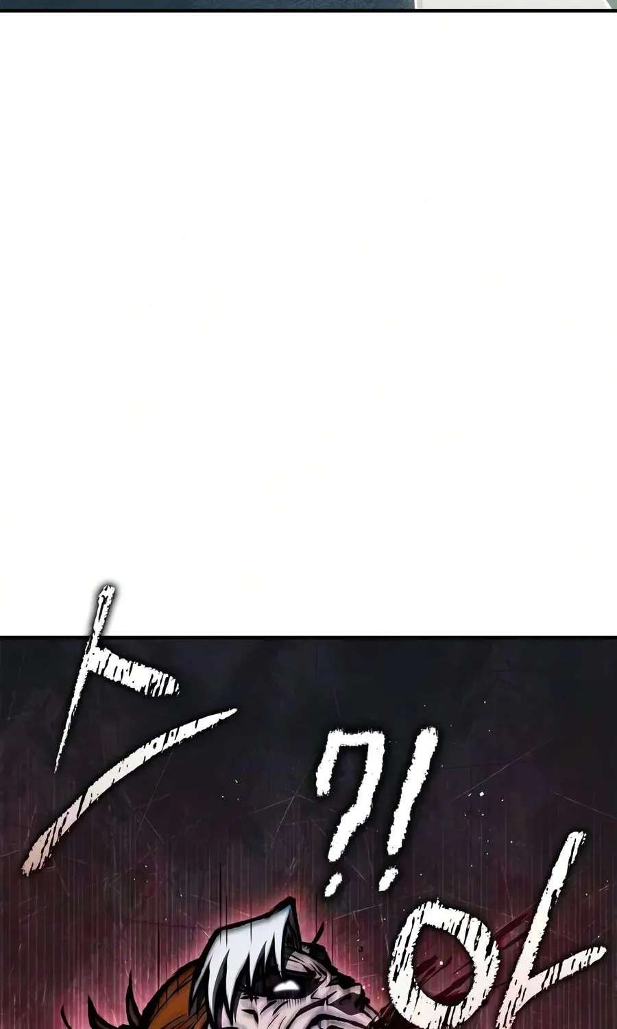 Genius Martial Arts Trainer Chapter 129 - page 105